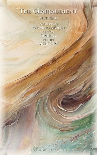 Mastering Chronic Illness: Clairaudient Way: Your Ability Activated preview 5