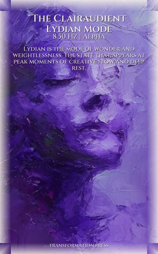 Mastering Chronic Illness: Clairaudient Way: Your Ability Activated preview 6