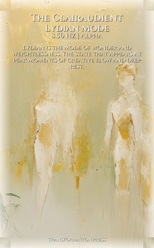Mastering Empath Boundaries: Clairaudient Way: Your Potential Revealed preview 6