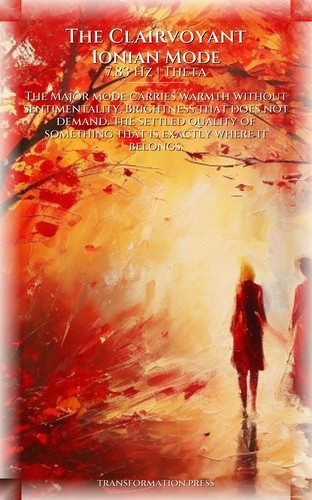 Mastering Prayer Intention: Clairvoyant Way: Upgrade Your Mastery preview 6