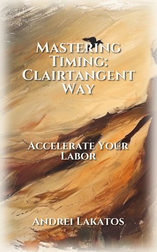 Mastering Timing: Clairtangent Way