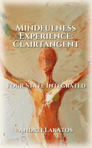 Mindfulness Experience: Clairtangent
