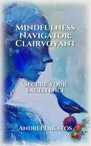 Mindfulness Navigator: Clairvoyant