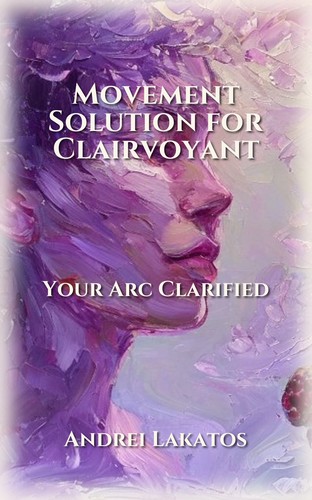 Movement Solution for Clairvoyant