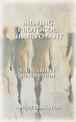 Moving Protocol: Clairvoyant
