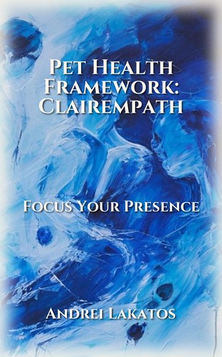 Pet Health Framework: Clairempath