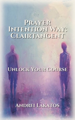 Prayer Intention Way: Clairtangent