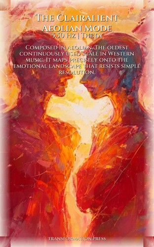 Pregnancy Fertility Blueprint for Clairalient: Your Mastery Perfected preview 6