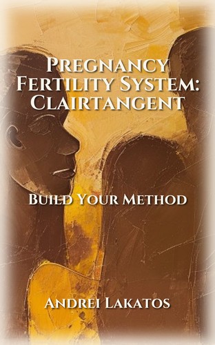 Pregnancy Fertility System: Clairtangent