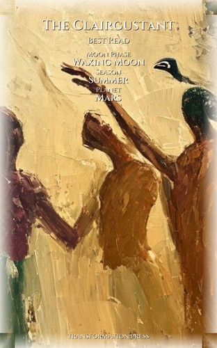 Sales Negotiation System for Clairgustant: Vitalize Your Potential preview 5