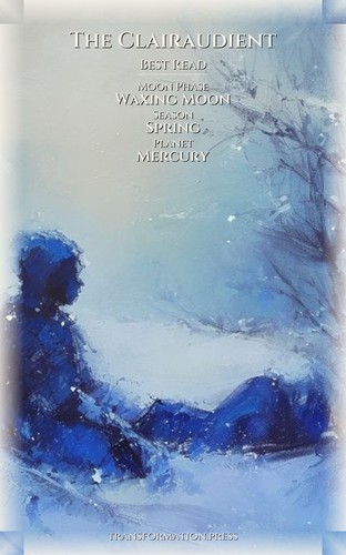 Sexual Intimacy Protocol: Clairaudient: Anchor Your Design preview 5