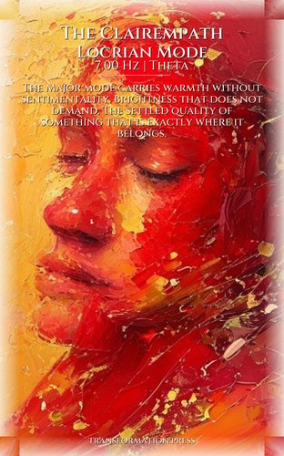 Shadow Work Blueprint for Clairempath: Your Life Realized preview 6
