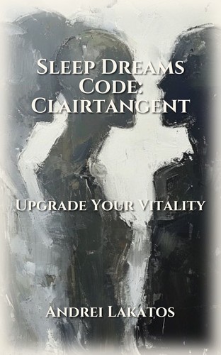 Sleep Dreams Code: Clairtangent