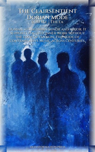 Sleep Dreams Strategy: Clairsentient: Your Labor Designed preview 6