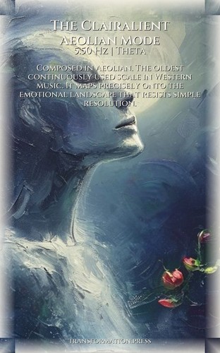 Spirituality Navigator: Clairalient: Systematize Your Life preview 6