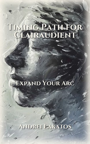 Timing Path for Clairaudient