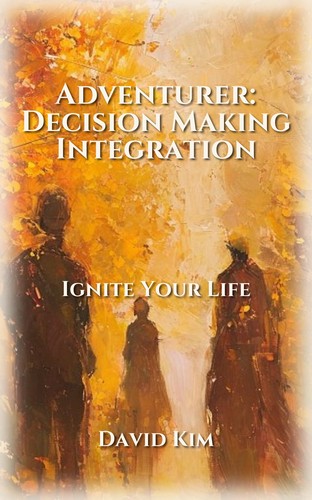 Adventurer: Decision Making Integration