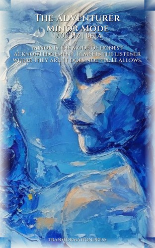 Adventurer Emotional Intelligence Foundations: Your Force Manifested preview 6