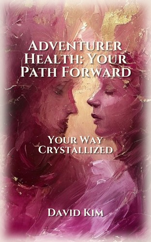 Adventurer Health: Your Path Forward