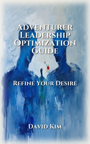 Adventurer Leadership Optimization Guide