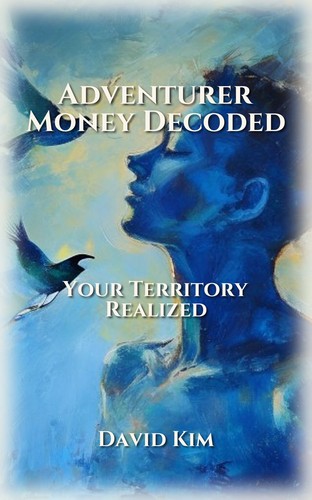 Adventurer Money Decoded