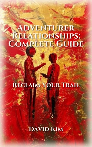 Adventurer Relationships: Complete Guide