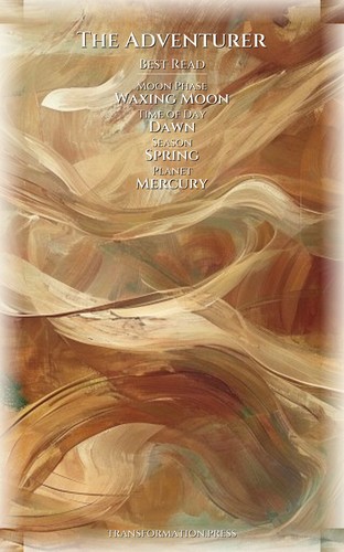 Adventurer Relationships: Complete Guide: Reclaim Your Trail preview 5