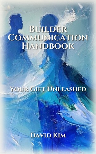 Builder Communication Handbook