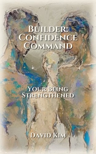Builder: Confidence Command