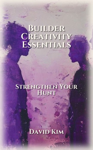 Builder Creativity Essentials