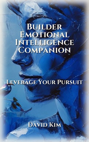 Builder Emotional Intelligence Companion