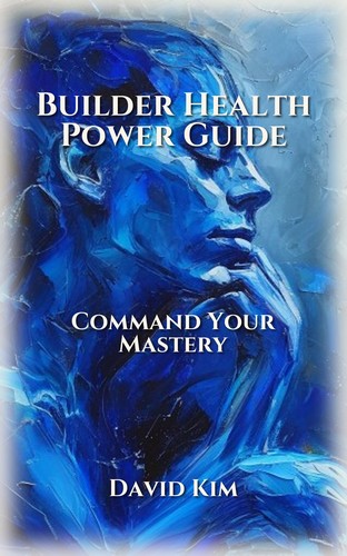 Builder Health Power Guide