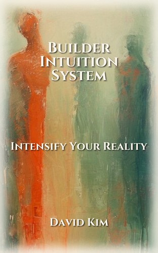 Builder Intuition System
