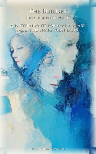 Builder Intuition System: Intensify Your Reality preview 4