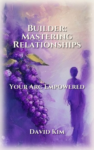 Builder: Mastering Relationships