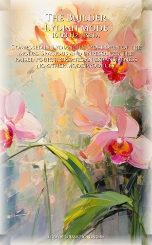 Builder Spirituality Power Guide: Establish Your Advancement preview 6