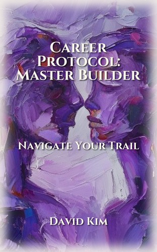 Career Protocol: Master Builder