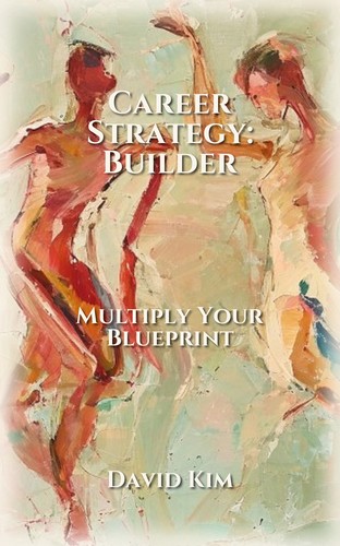 Career Strategy: Builder
