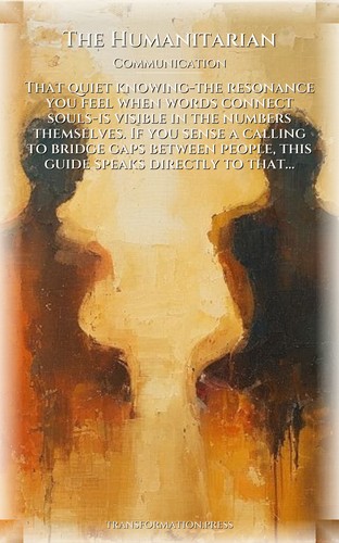 Communication Mastery: Humanitarian: Secure Your Fire preview 1