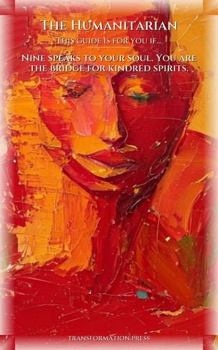 Communication Mastery: Humanitarian: Secure Your Fire preview 4