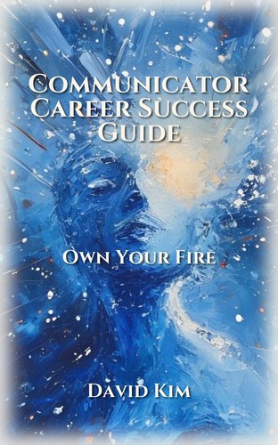Communicator Career Success Guide