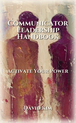 Communicator Leadership Handbook