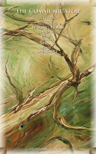 Communicator Leadership Handbook: Activate Your Power preview 5