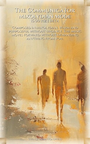 Communicator Leadership Handbook: Activate Your Power preview 6