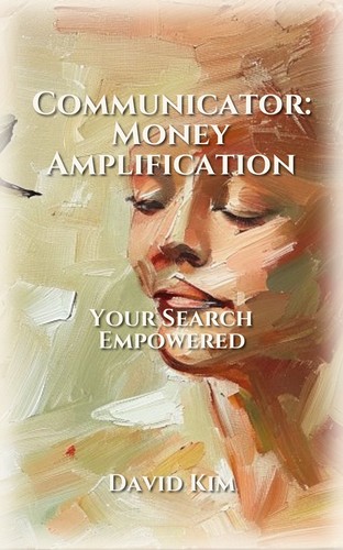 Communicator: Money Amplification