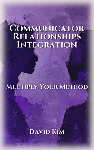 Communicator Relationships Integration