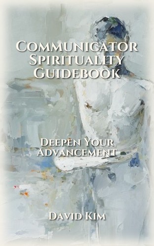 Communicator Spirituality Guidebook