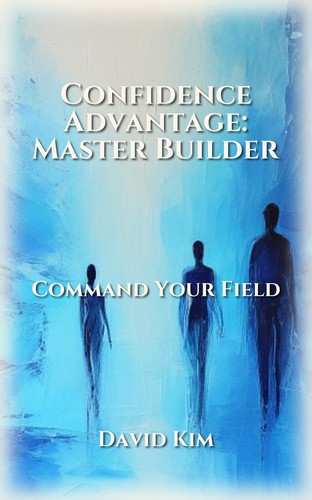 Confidence Advantage: Master Builder