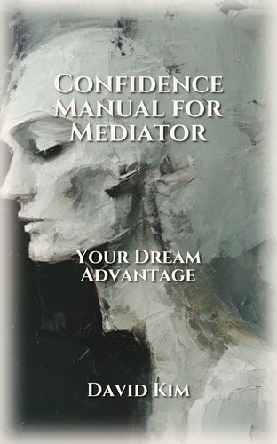 Confidence Manual for Mediator