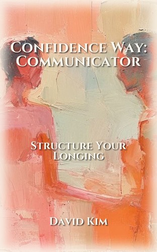Confidence Way: Communicator
